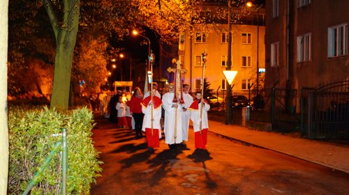 DSC09377